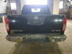2013 Nissan Frontier S for Sale in Albany, NY - Normal Wear