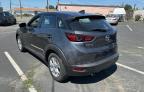 2021 Mazda Cx-3 Sport zu verkaufen in Sacramento, CA - Minor Dent/Scratches