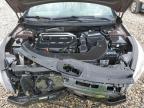 2015 Hyundai Sonata Sport for Sale in Magna, UT - Front End