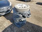 2022 FORD EDGE TITANIUM for sale at Copart ON - COOKSTOWN