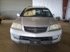 2001 Acura Mdx Touring للبيع في American Canyon، CA - Minor Dent/Scratches