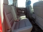 2016 Chevrolet Silverado K1500 Lt for Sale in Elgin, IL - Front End