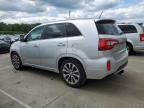 2015 Kia Sorento Sx for Sale in Louisville, KY - Mechanical