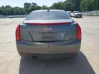 2016 Cadillac Ats  for Sale in Augusta, GA - Front End