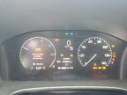 2023 Honda Cr-V Sport იყიდება Baltimore-ში, MD - All Over