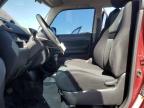 2006 Toyota Scion Xb на продаже в North Las Vegas, NV - Front End