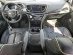 2023 Chrysler Pacifica Hybrid Limited للبيع في Portland، OR - Rear End