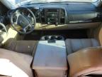 2008 Gmc Sierra C1500 за продажба в Wilmer, TX - Front End