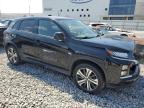 2020 Mitsubishi Outlander Sport Es for Sale in Tulsa, OK - Front End