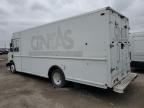 2007 Freightliner Chassis M Line Walk-In Van na sprzedaż w Houston, TX - All Over