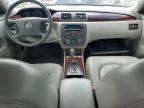 2007 Buick Lucerne Cxl de vânzare în Eight Mile, AL - Side