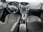 2014 Ford Focus Se en Venta en Waldorf, MD - Front End