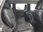 2022 Jeep Cherokee Limited продається в Colorado Springs, CO - Rear End