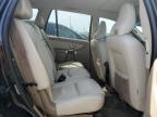 2014 Volvo Xc90 3.2 للبيع في Wayland، MI - Side