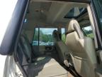 2004 Land Rover Discovery Ii Se للبيع في Mendon، MA - Mechanical