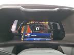2023 Chevrolet Colorado  იყიდება Airway Heights-ში, WA - Front End