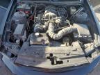2008 Ford Mustang  for Sale in North Las Vegas, NV - Rear End