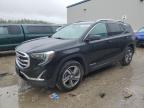 2019 Gmc Terrain Slt na sprzedaż w Franklin, WI - Rear End