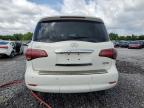 2014 Infiniti Qx80  for Sale in Hueytown, AL - Front End