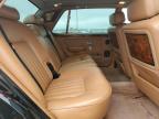 1992 Rolls-Royce Silver Spur  de vânzare în Wilmer, TX - Minor Dent/Scratches