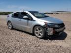 2015 Chevrolet Volt  for Sale in Phoenix, AZ - Front End
