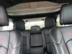 2023 JEEP WRANGLER RUBICON   for sale at Copart NY - LONG ISLAND
