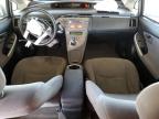 2014 Toyota Prius  for Sale in Hayward, CA - Front End