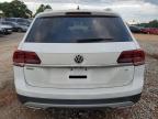 2018 Volkswagen Atlas S na sprzedaż w Tanner, AL - Front End