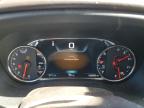 2017 Gmc Acadia Denali for Sale in Fredericksburg, VA - Front End