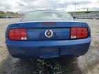2007 Ford Mustang  на продаже в Littleton, CO - Rear End