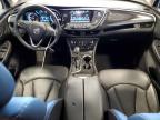 2018 Buick Envision Essence for Sale in Franklin, WI - Side