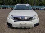 2009 Subaru Forester 2.5X for Sale in Graham, WA - Minor Dent/Scratches