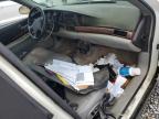 2005 Buick Lesabre Limited de vânzare în Ellenwood, GA - Front End