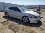 2006 Toyota Camry Solara Se for Sale in Greenwood, NE - Front End