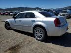 2008 Chrysler 300C  for Sale in Helena, MT - Side