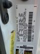2014 Toyota Tundra Crewmax Sr5 на продаже в Memphis, TN - All Over
