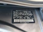 2019 Nissan Rogue Sport S   იყიდება Rancho Cucamonga-ში, CA - Front End