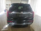 2023 Cadillac Xt6 Premium Luxury на продаже в Albany, NY - Stripped