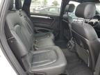 Fort Wayne, IN에서 판매 중인 2015 Audi Q7 Prestige - Front End