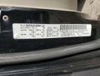 2013 Chrysler Town & Country Touring L for Sale in Dyer, IN - Front End