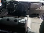 2014 Ford F150 Super Cab for Sale in Candia, NH - Side