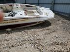 2019 Tahoe Boat на продаже в Hurricane, WV - Water/Flood