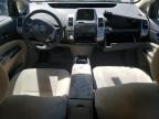 2006 Toyota Prius  продається в Arlington, WA - Rear End