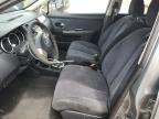 2009 Nissan Versa S en Venta en Tanner, AL - Front End