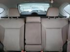 Midway, FL에서 판매 중인 2012 Honda Cr-V Ex   - Side
