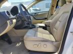 2011 Audi A3 Premium Plus for Sale in Los Angeles, CA - Normal Wear