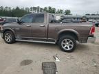 2018 Ram 1500 Laramie للبيع في Harleyville، SC - Front End