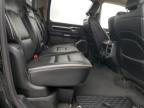 Lebanon, TN에서 판매 중인 2020 Ram 1500 Laramie - Front End