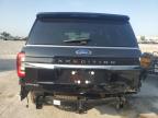 2024 Ford Expedition Limited იყიდება Apopka-ში, FL - Rear End