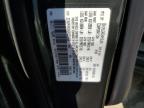 2003 Chrysler Town & Country Lx en Venta en Pekin, IL - Front End